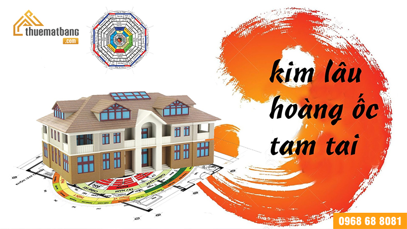 xem tuổi xây dựng nhà cho thuê