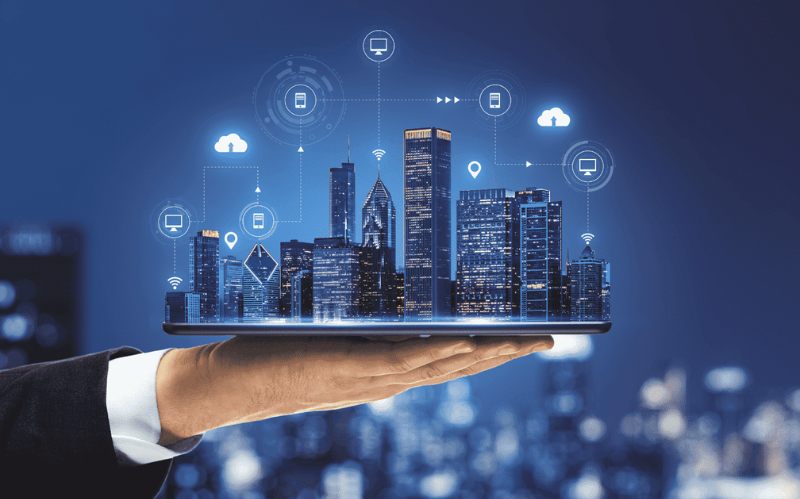 Chi phí dịch vụ văn phòng