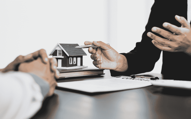 Kiểm tra giấy tờ pháp lý đất KCN trước khi mua – các bước mua đất KCN đúng pháp lý