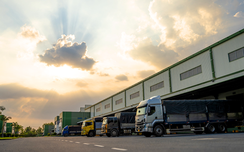 KCN với nhiều tiềm năng trong tương lai