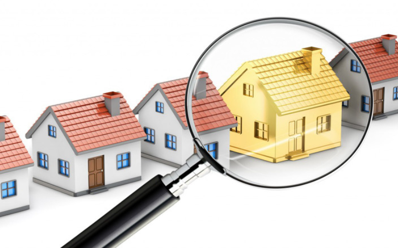 Lý do việc chọn thuê mặt bằng rất quan trọng