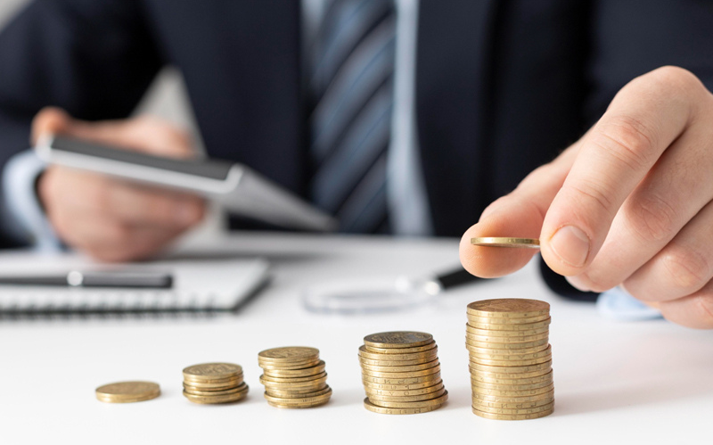 Chi phí trong hợp đồng cho thuê mặt bằng kinh doanh phải minh bạch