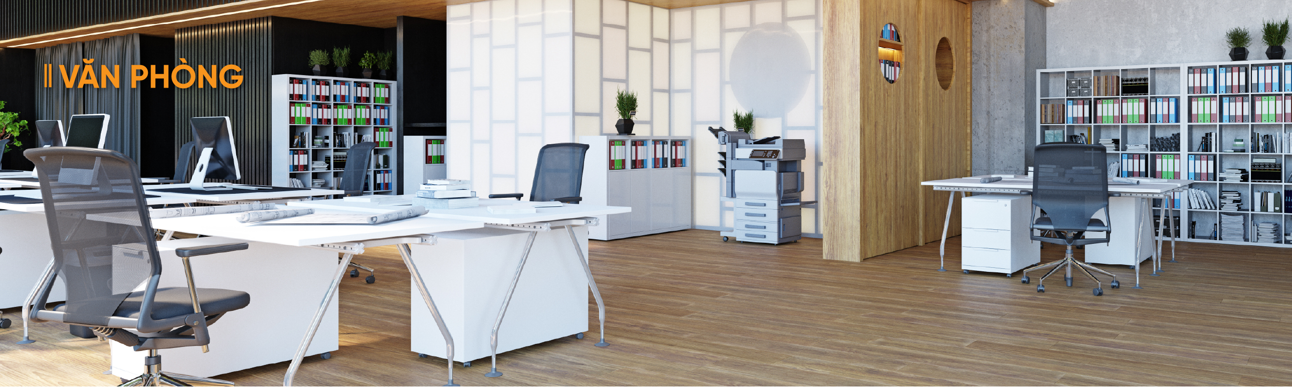 product/2025_09/banner-nhom-sp-van-phong.jpg
